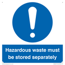 hazardous-waste-must-be-stored-separately~